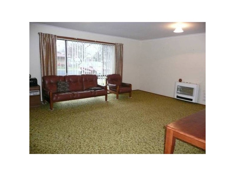 1/14 Moore Street, Ulverstone TAS 7315