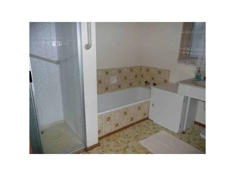 1/14 Moore Street, Ulverstone TAS 7315