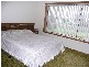 1/14 Moore Street, Ulverstone TAS 7315