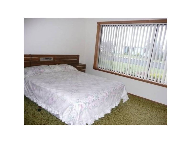 1/14 Moore Street, Ulverstone TAS 7315