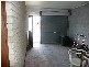 1/14 Moore Street, Ulverstone TAS 7315