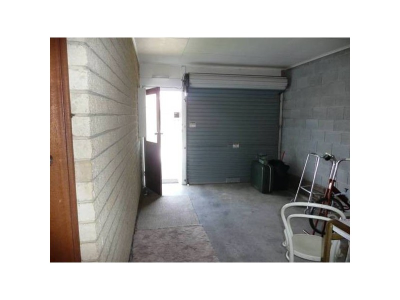 1/14 Moore Street, Ulverstone TAS 7315