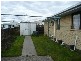 1/14 Moore Street, Ulverstone TAS 7315