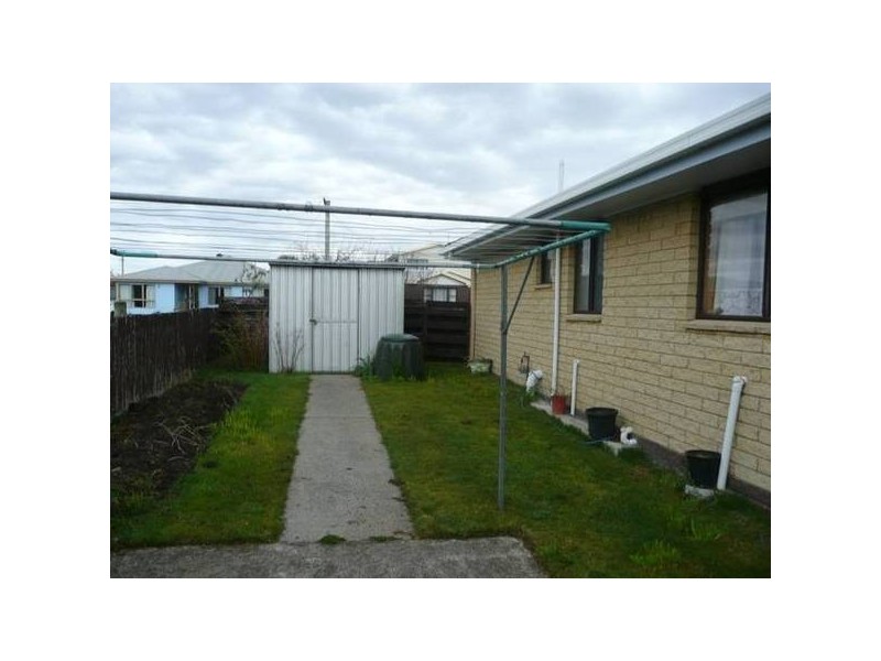 1/14 Moore Street, Ulverstone TAS 7315