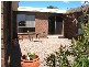 12 Thomas Street, Ulverstone TAS 7315