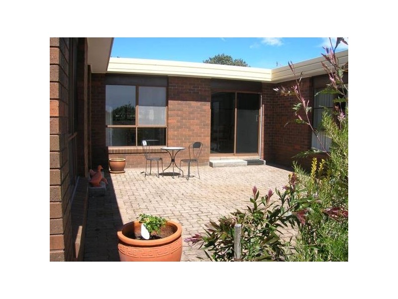 12 Thomas Street, Ulverstone TAS 7315