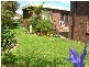 12 Thomas Street, Ulverstone TAS 7315