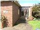 12 Thomas Street, Ulverstone TAS 7315