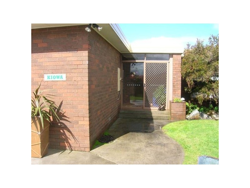 12 Thomas Street, Ulverstone TAS 7315