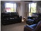 12 Thomas Street, Ulverstone TAS 7315