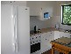 12 Thomas Street, Ulverstone TAS 7315