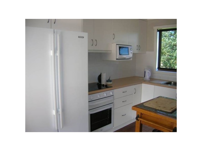 12 Thomas Street, Ulverstone TAS 7315