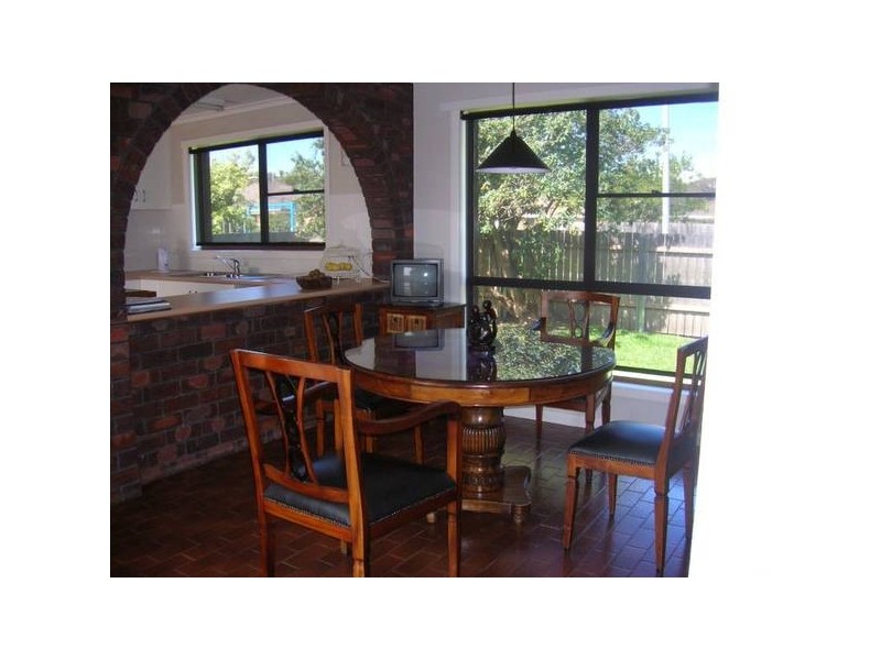12 Thomas Street, Ulverstone TAS 7315