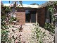 12 Thomas Street, Ulverstone TAS 7315