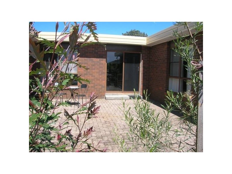 12 Thomas Street, Ulverstone TAS 7315