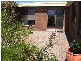 12 Thomas Street, Ulverstone TAS 7315