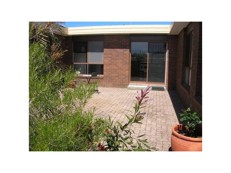 12 Thomas Street, Ulverstone TAS 7315