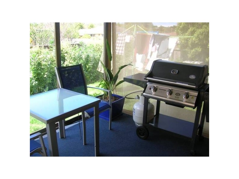 12 Thomas Street, Ulverstone TAS 7315