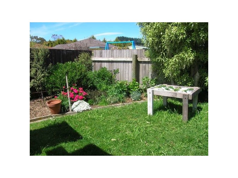 12 Thomas Street, Ulverstone TAS 7315