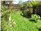12 Thomas Street, Ulverstone TAS 7315