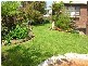 12 Thomas Street, Ulverstone TAS 7315