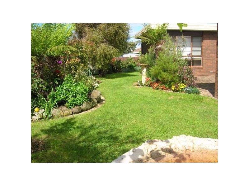12 Thomas Street, Ulverstone TAS 7315