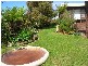 12 Thomas Street, Ulverstone TAS 7315
