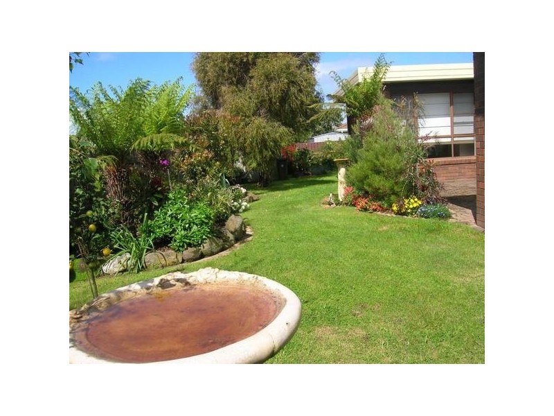 12 Thomas Street, Ulverstone TAS 7315