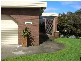 12 Thomas Street, Ulverstone TAS 7315