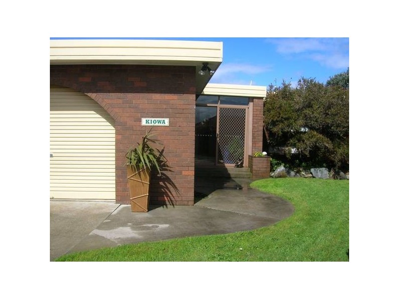 12 Thomas Street, Ulverstone TAS 7315