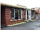 3/16 Jermyn Street, Ulverstone TAS 7315
