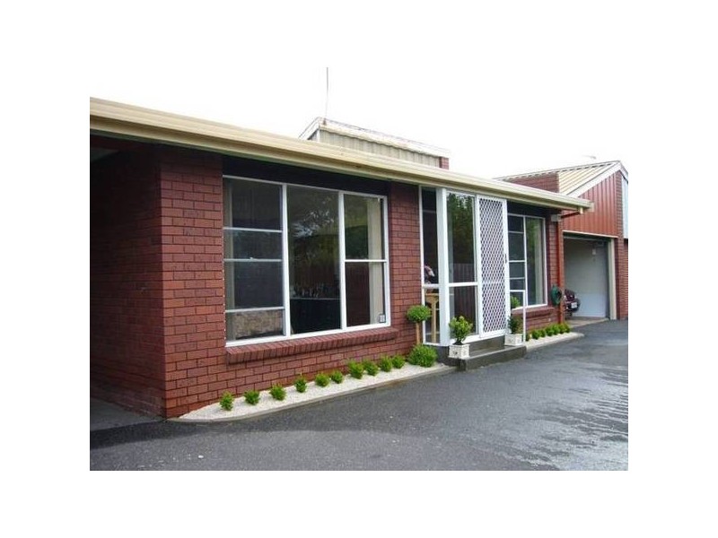 3/16 Jermyn Street, Ulverstone TAS 7315