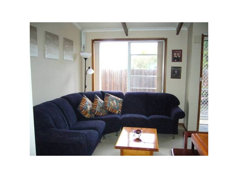 3/16 Jermyn Street, Ulverstone TAS 7315