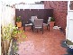 3/16 Jermyn Street, Ulverstone TAS 7315