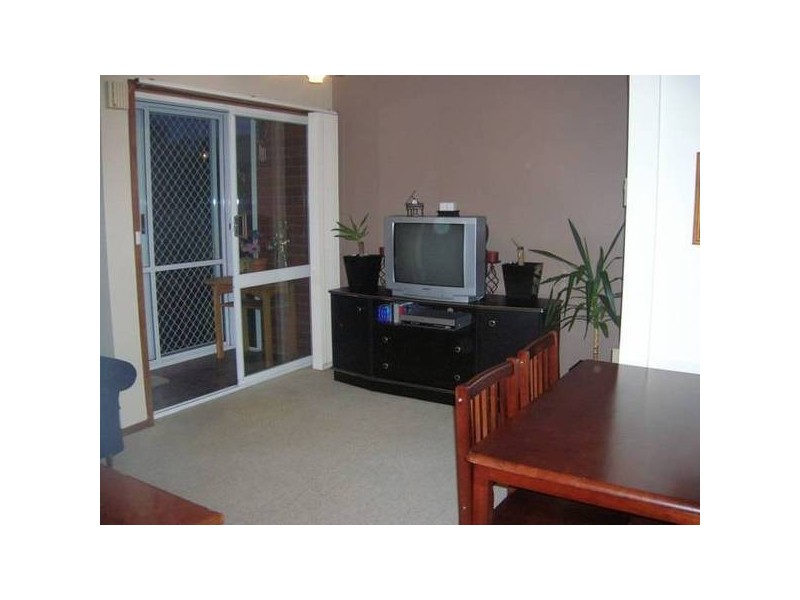 3/16 Jermyn Street, Ulverstone TAS 7315