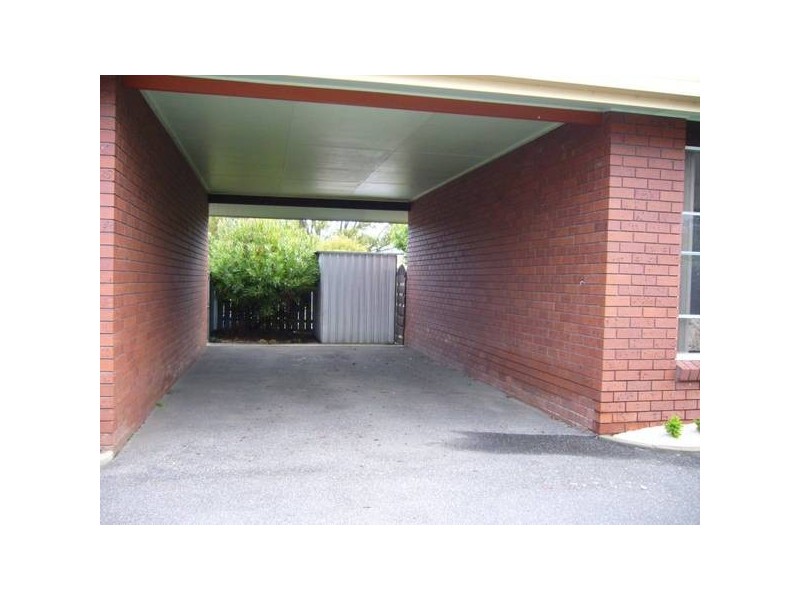 3/16 Jermyn Street, Ulverstone TAS 7315
