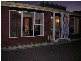 3/16 Jermyn Street, Ulverstone TAS 7315