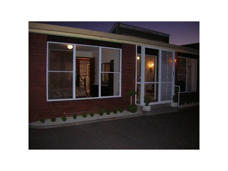 3/16 Jermyn Street, Ulverstone TAS 7315