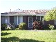 3 Heather Court, Turners Beach TAS 7315
