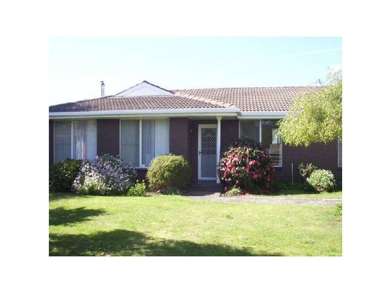 3 Heather Court, Turners Beach TAS 7315