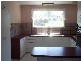 3 Heather Court, Turners Beach TAS 7315