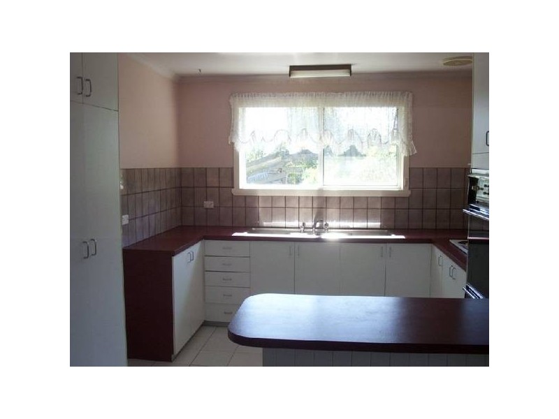 3 Heather Court, Turners Beach TAS 7315