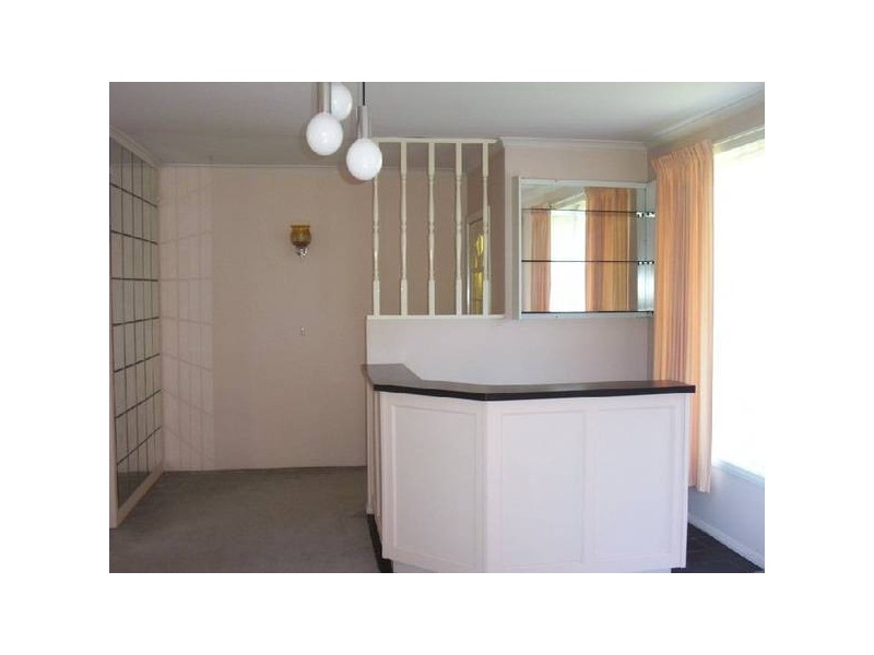 3 Heather Court, Turners Beach TAS 7315