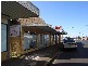 Shop 2 /27 Alexandra Road, Ulverstone TAS 7315