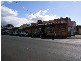 Shop 2 /27 Alexandra Road, Ulverstone TAS 7315