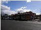 Shop 2 /27 Alexandra Road, Ulverstone TAS 7315