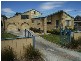 20 Esplanade, Turners Beach TAS 7315