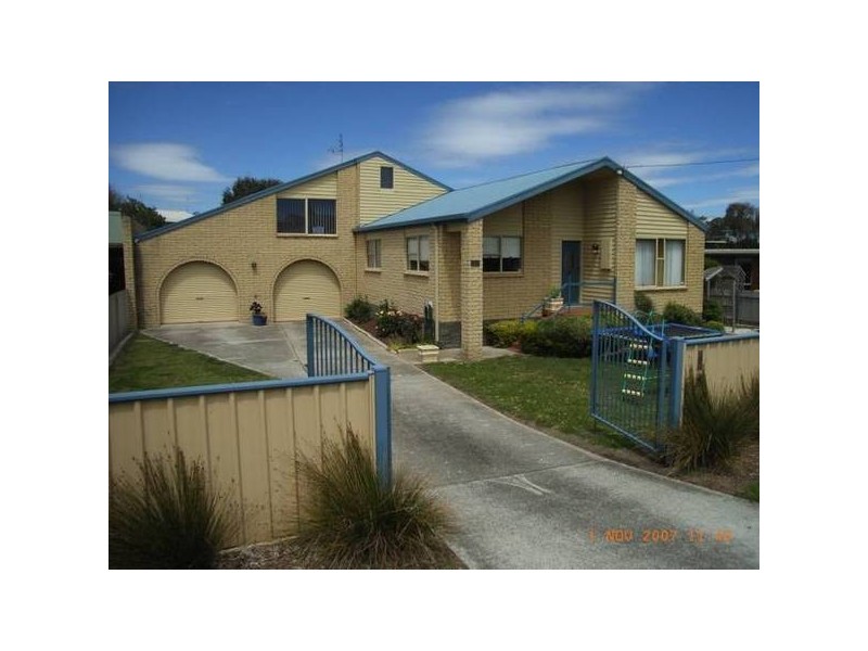 20 Esplanade, Turners Beach TAS 7315