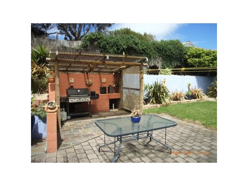 20 Esplanade, Turners Beach TAS 7315