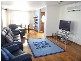 20 Esplanade, Turners Beach TAS 7315